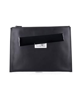 MM6 MAISON MARGIELA Кошелек