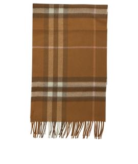 BURBERRY Шарф