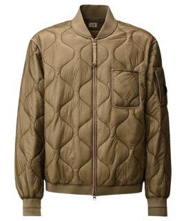 CP COMPANY Куртка