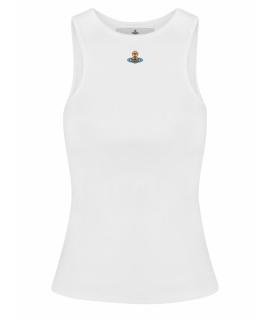 VIVIENNE WESTWOOD Майка
