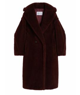MAX MARA Пальто