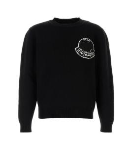 MONCLER Джемпер / свитер