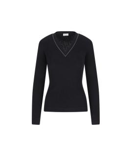 BRUNELLO CUCINELLI Джемпер / свитер