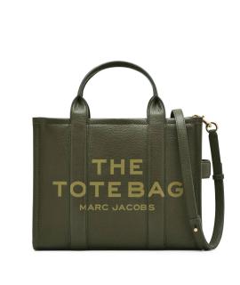 MARC JACOBS Сумка тоут
