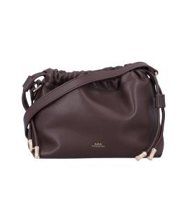 A.P.C. Сумка через плечо