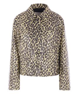 JIL SANDER Куртка