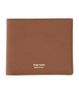 TOM FORD Кошелек