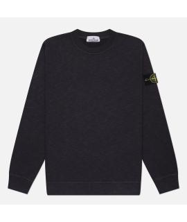 STONE ISLAND Джемпер / свитер