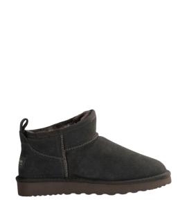 UGG AUSTRALIA Ботинки