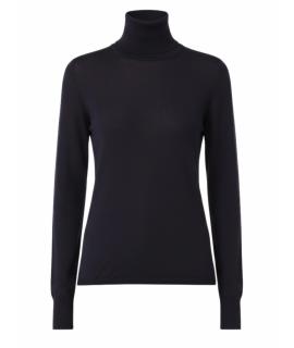 MAX MARA Джемпер / свитер