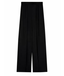MAX MARA Прямые брюки