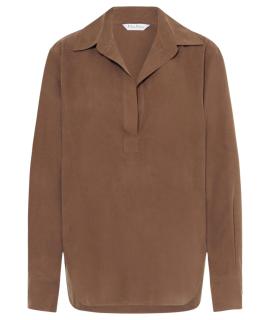 MAX MARA Рубашка