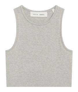 FEAR OF GOD ESSENTIALS Майка