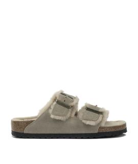 BIRKENSTOCK Сандалии