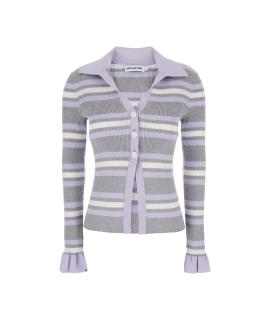 SELF-PORTRAIT Джемпер / свитер