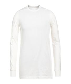 RICK OWENS Лонгслив