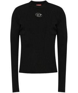 DIESEL Джемпер / свитер