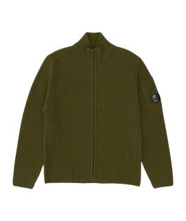 CP COMPANY Кардиган