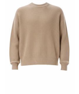 ISABEL MARANT Джемпер / свитер