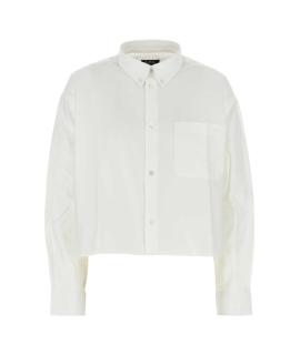 A.P.C. Рубашка