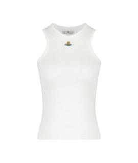 VIVIENNE WESTWOOD Майка