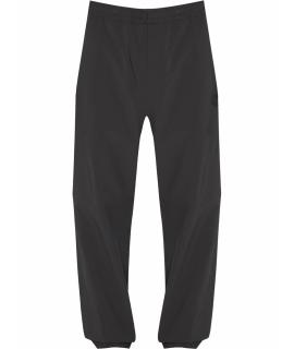 MONCLER Повседневные брюки