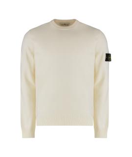 STONE ISLAND Джемпер / свитер