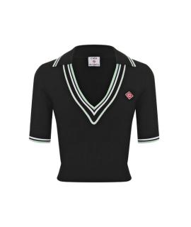 CASABLANCA Футболка