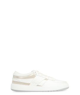 GIVENCHY Кроссовки