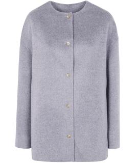 LOULOU STUDIO Пальто