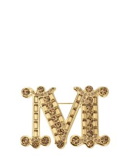 MAX MARA Булавка / брошь