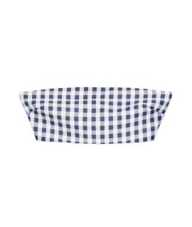 SELF-PORTRAIT Майка