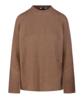 'S MAX MARA Джемпер / свитер