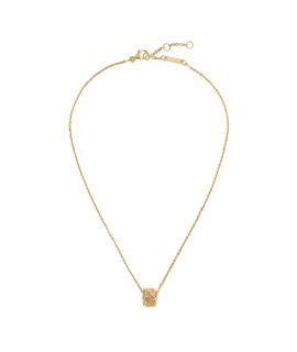 BOTTEGA VENETA Подвеска