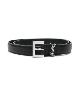 SAINT LAURENT Ремень