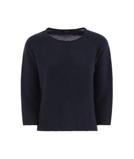 WEEKEND MAX MARA Джемпер / свитер