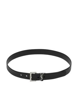SAINT LAURENT Ремень
