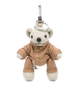 BURBERRY Брелок