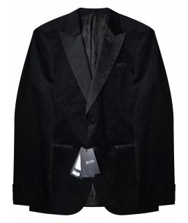 HUGO BOSS Пиджак