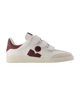 ISABEL MARANT Кроссовки