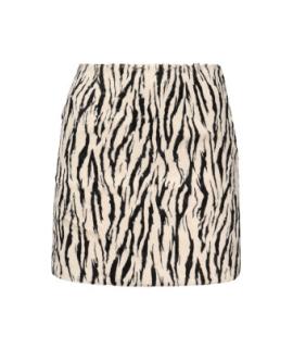 ROTATE Юбка мини