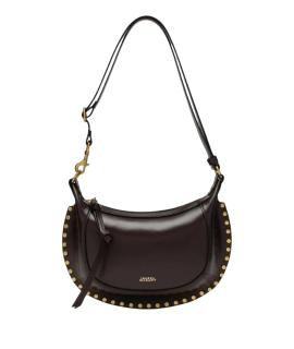 ISABEL MARANT Сумка через плечо