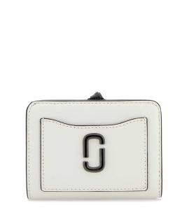 MARC JACOBS Кошелек
