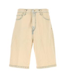 CARHARTT WIP Шорты