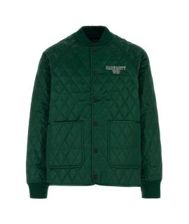 CARHARTT WIP Куртка