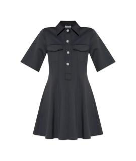 GANNI Повседневное платье