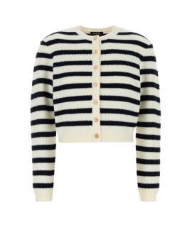 A.P.C. Кардиган