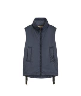MAX MARA Жилет