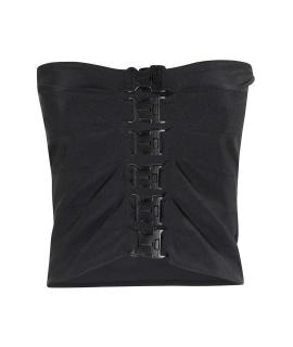 COPERNI Корсет