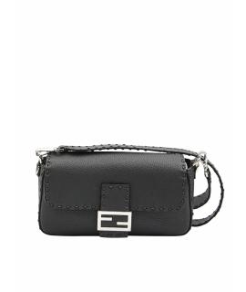 FENDI Сумка на плечо